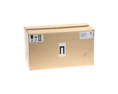 Фара блок КАМАЗ-6520, 6511, 4308 с ДХО правая Н/О ФОРМУЛА СВЕТА