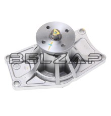 Насос водяной HD65,72,78,County дв.D4DB,D4DD OE, 25100-45004, HYUNDAI/KIA