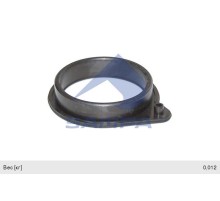 Кольцо уплотнительное VOLVO FH12 термостата SAMPA