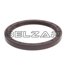 Сальник МАЗ ступицы задней 1.2-120х150х13 Viton CAVETTO