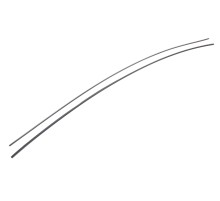 Уплотнитель SITRAK HOWO стекла ветрового OE