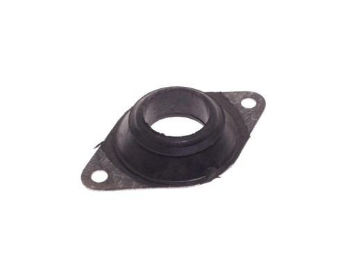 Буфер МАЗ кабины БРТ