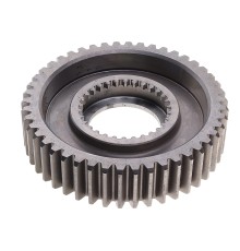 Шестерня КПП SHACMAN SHAANXI демультипликатора ведущая OE