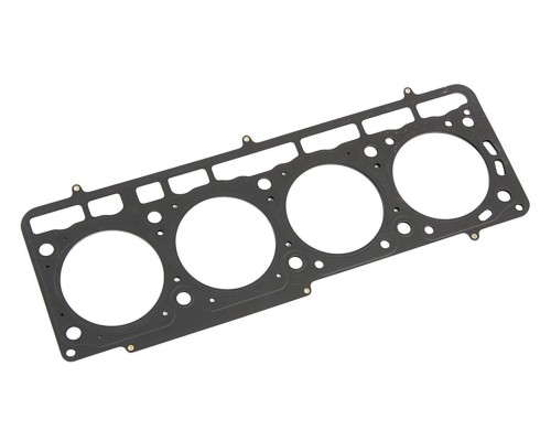 Прокладка головки блока ГАЗель Next дв.EvoTech 2.7 (ОАО ГАЗ)