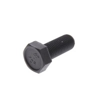 Болт М12х1.25х30 ВАЗ-2108, КАМАЗ, НЕФАЗ многоцелевой (кл.проч. 10.9) БЕЛЗАН