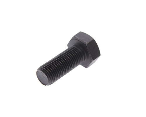 Болт М12х1.25х30 ВАЗ-2108, КАМАЗ, НЕФАЗ многоцелевой (кл.проч. 10.9) БЕЛЗАН