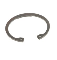 Кольцо DONGFENG GX крестовины стопорное OE