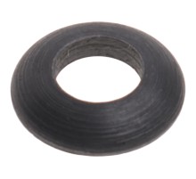 Шайба FAW 1066 болта крепления форсунки OE