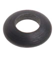 Шайба FAW 1066 болта крепления форсунки OE