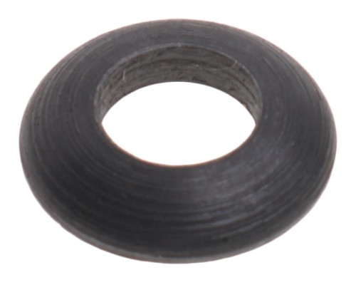 Шайба FAW 1066 болта крепления форсунки OE