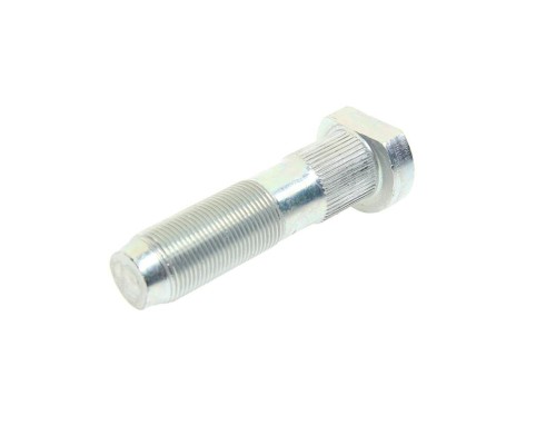 Болт ступицы КАМАЗ-5490 колеса переднего БЕЛЗАН