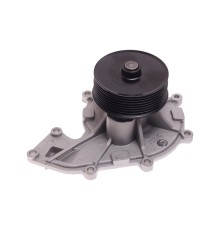 Насос водяной ГАЗ, ПАЗ дв.CUMMINS ISF 3.8 LUZAR