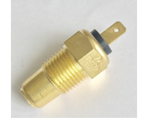 Датчик температуры ГАЗ-3110, 3302 охлаждающей жидкости АВТОТРЕЙД