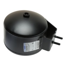 Баллон воздушный КАМАЗ-5490 ресивер малый с кронштейном в сборе (ОАО КАМАЗ)