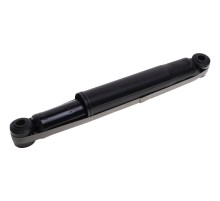 Амортизатор ГАЗель Next City, NN задний газомасляный в сборе (ОАО ГАЗ)