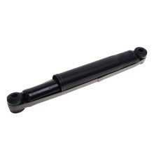 Амортизатор ГАЗель Next City, NN задний газомасляный в сборе (ОАО ГАЗ)