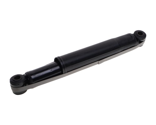 Амортизатор ГАЗель Next City, NN задний газомасляный в сборе (ОАО ГАЗ)