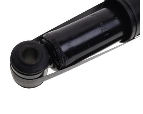 Амортизатор ГАЗель Next City, NN задний газомасляный в сборе (ОАО ГАЗ)