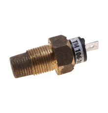 Датчик температуры ГАЗ-3302 Бизнес охлаждающей жидкости РЕЛЕЙНАЯ КОМПАНИЯ