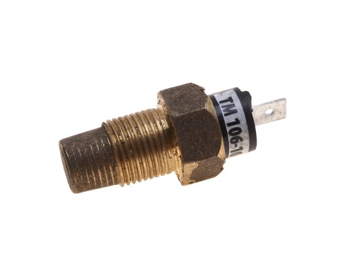 Датчик температуры ГАЗ-3302 Бизнес охлаждающей жидкости РЕЛЕЙНАЯ КОМПАНИЯ