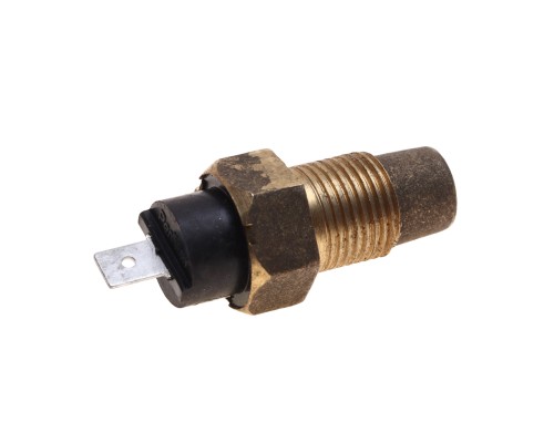 Датчик температуры ГАЗ-3302 Бизнес охлаждающей жидкости РЕЛЕЙНАЯ КОМПАНИЯ