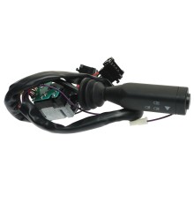 Переключатель подрулевой SHACMAN SHAANXI MAN указателей поворота,  света,  стеклоочистителя SORL