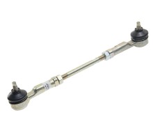 Тяга КАМАЗ-ЕВРО реактивная привода КПП в сборе ROSTAR