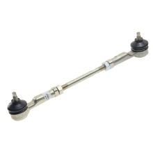 Тяга КАМАЗ-ЕВРО реактивная привода КПП в сборе ROSTAR