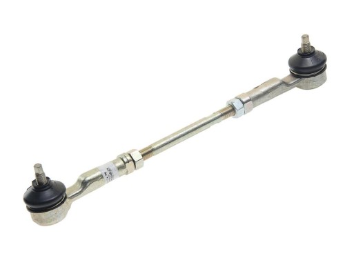 Тяга КАМАЗ-ЕВРО реактивная привода КПП в сборе ROSTAR