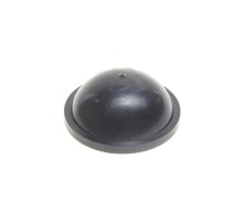 Вкладыш МТЗ рулевого пальца РБ