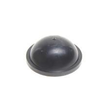 Вкладыш МТЗ рулевого пальца РБ