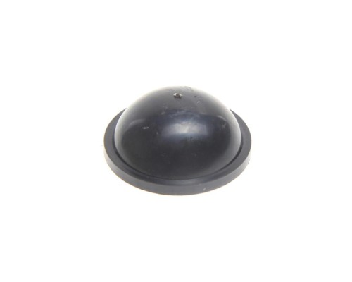 Вкладыш МТЗ рулевого пальца РБ