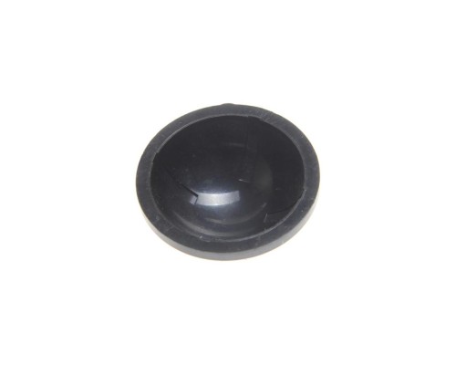 Вкладыш МТЗ рулевого пальца РБ