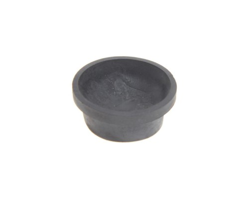 Вкладыш МТЗ рулевого пальца РБ