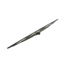 Щетка стеклоочистителя ГАЗель Next 550мм каркасная AVTOPRIBOR