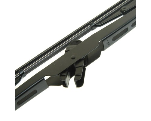 Щетка стеклоочистителя ГАЗель Next 550мм каркасная AVTOPRIBOR