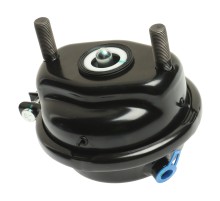 Камера тормоза ГАЗон Next передняя правая SORL