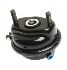 Камера тормоза ГАЗон Next передняя правая SORL