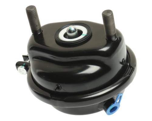 Камера тормоза ГАЗон Next передняя правая SORL