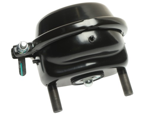 Камера тормоза ГАЗон Next передняя правая SORL