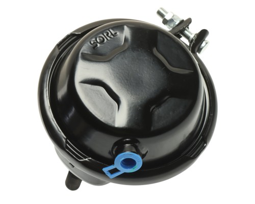 Камера тормоза ГАЗон Next передняя правая SORL