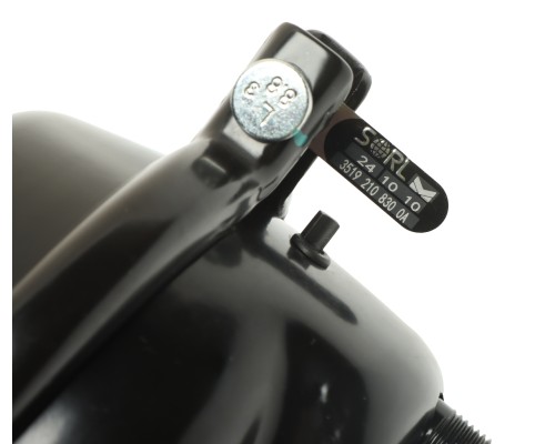 Камера тормоза ГАЗон Next передняя правая SORL