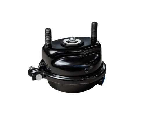 Камера тормоза ГАЗон Next передняя правая SORL