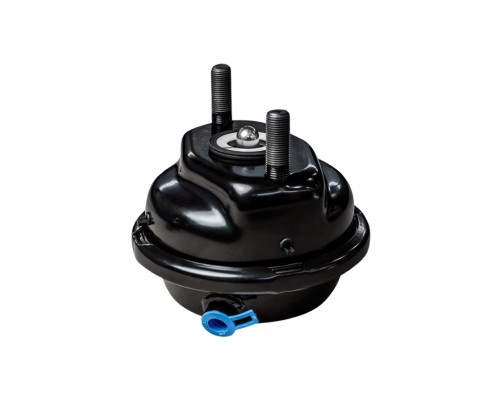 Камера тормоза ГАЗон Next передняя правая SORL