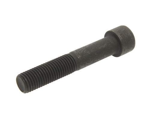 Болт SITRAK HOWO суппорта тормозного заднего OE