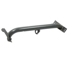 Кронштейн SITRAK HOWO крыла переднего правый OE