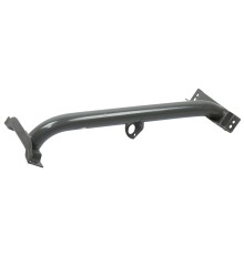 Кронштейн SITRAK HOWO крыла переднего правый OE