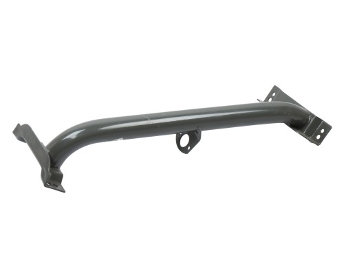 Кронштейн SITRAK HOWO крыла переднего правый OE