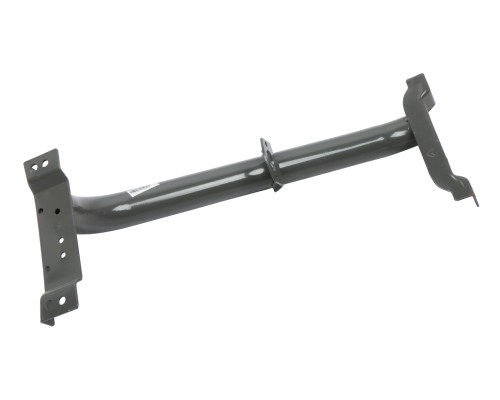 Кронштейн SITRAK HOWO крыла переднего правый OE