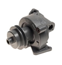 Насос водяной ЯМЗ Н/О АВТОМАГНАТ